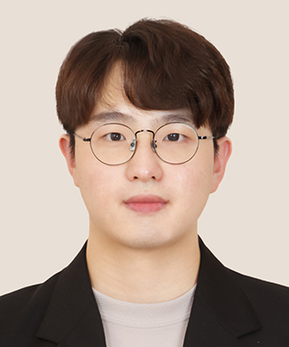 Yohan Lee - Researcher, Seoul National University Hospital